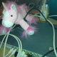 Image for article titled 10 devious new ways that computer hackers can control your machines (or fix them)